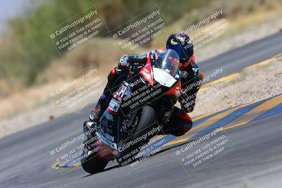 media/May-11-2024-SoCal Trackdays (Sat) [[cc414cfff5]]/10-Turn 2 (1145am)/